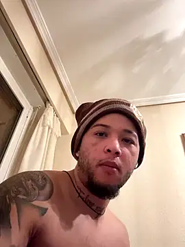 yeiyei oficial online show from October 24, 3:16 am