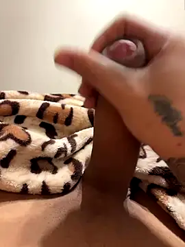 yeiyei oficial online show from November 17, 3:43 am