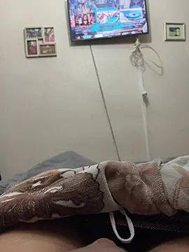 Snapshot of yeiyei_oficial chatting on February 14, 2:34 am yeiyei oficial online show from February 14, 2:34 am