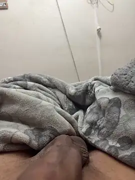 yeiyei oficial online show from March 8, 10:51 am