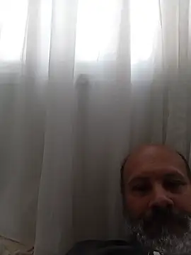 Snapshot of juka156 chatting on July 21, 10:38 am juka156 online show from July 21, 10:38 am
