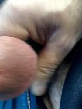 sark0606 online show from January 19, 11:03 am