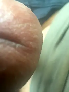 sark0606 online show from September 10, 10:47 am