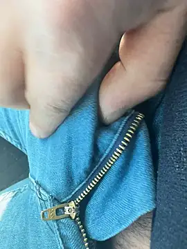 sark0606 online show from February 24, 8:06 am