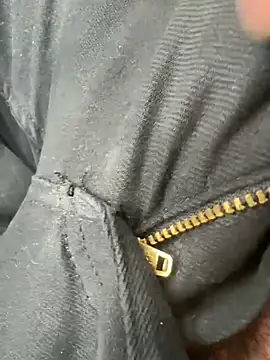 sark0606 online show from February 18, 11:11 am