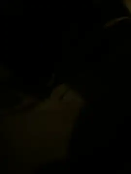 sark0606 online show from February 6, 4:58 pm