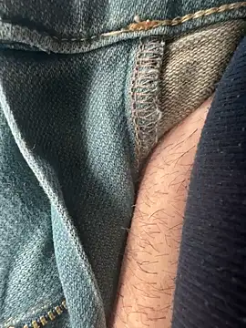 sark0606 online show from February 11, 12:36 pm