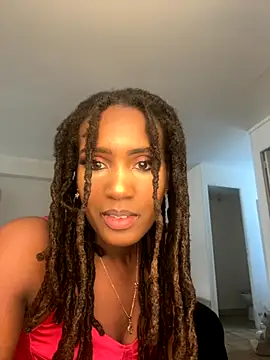 Aurianne online show from October 11, 1:45 pm