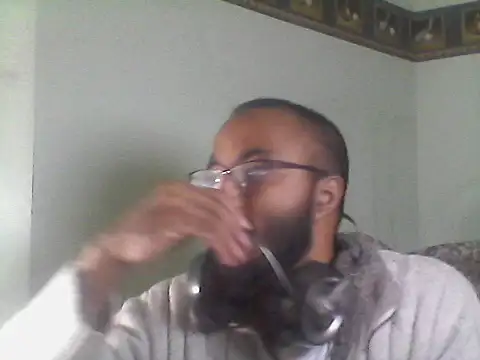 frankislive online show from September 15, 6:36 am