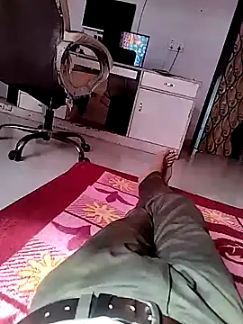 apnasare online show from March 16, 10:30 am