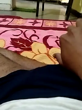 apnasare online show from April 22, 10:11 am