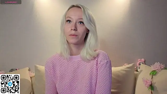 Anadeyaaa online show from October 22, 11:25 pm