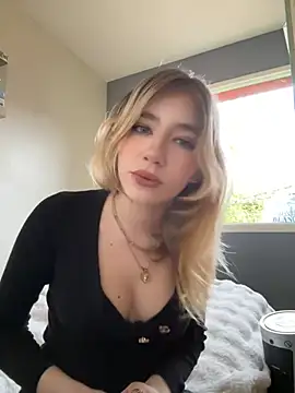 angeleyezlolita online show from February 9, 4:07 pm