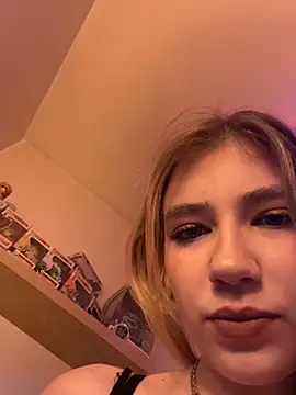 angeleyezlolita online show from February 11, 4:02 pm