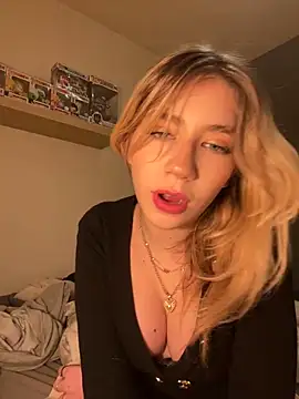 angeleyezlolita online show from February 8, 10:29 pm