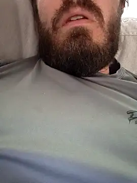 Jaguar808 online show from December 4, 3:00 pm