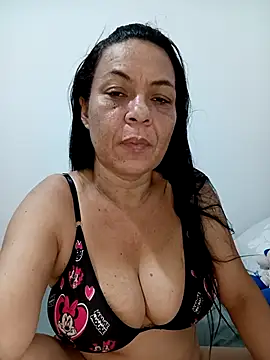 thefuckingowneroftits online show from September 20, 2:49 am