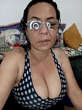 thefuckingowneroftits online show from November 23, 12:31 am