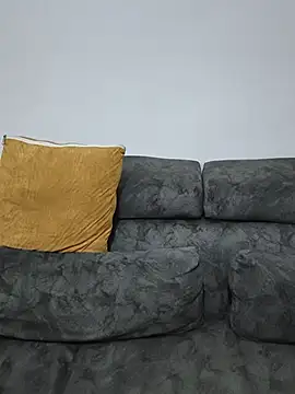 thefuckingowneroftits online show from June 4, 2:27 am