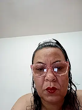 thefuckingowneroftits online show from December 4, 12:20 am