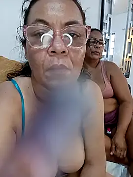 thefuckingowneroftits online show from November 3, 12:31 pm