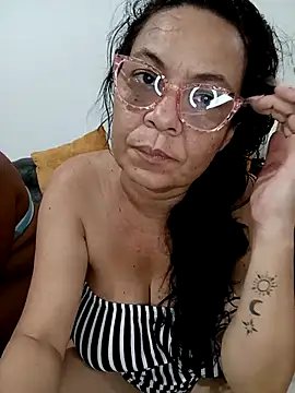 thefuckingowneroftits online show from October 27, 11:44 am