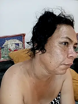 thefuckingowneroftits online show from November 25, 10:15 am