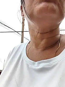 thefuckingowneroftits online show from March 19, 1:33 pm