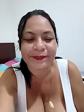 thefuckingowneroftits online show from April 9, 4:14 am