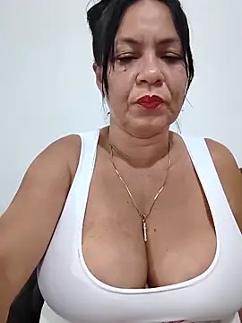 thefuckingowneroftits online show from March 15, 3:13 am