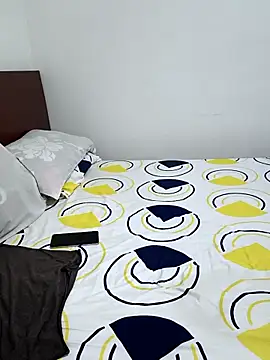 thefuckingowneroftits online show from March 26, 4:33 am