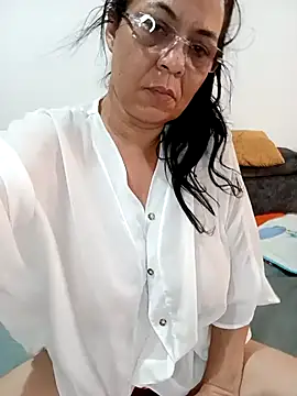 thefuckingowneroftits online show from November 15, 1:26 pm