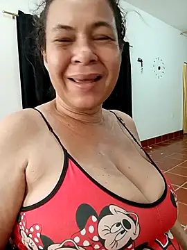 thefuckingowneroftits online show from October 15, 1:19 pm