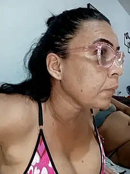 thefuckingowneroftits online show from November 4, 9:13 am