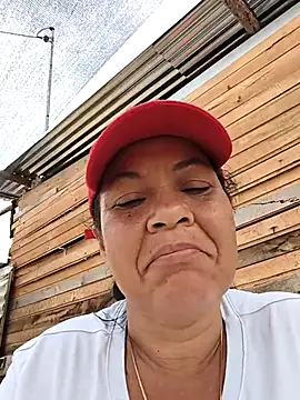 thefuckingowneroftits online show from February 20, 6:32 pm