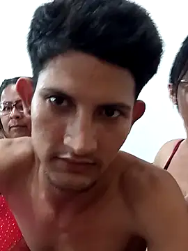 thefuckingowneroftits online show from March 21, 12:51 am