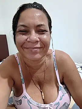 thefuckingowneroftits online show from March 25, 3:28 am