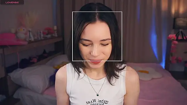 EleneBrach online show from February 20, 5:55 am