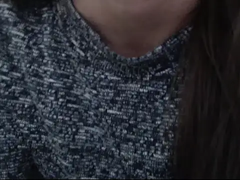  PlanetVenus  online show from April 19, 11:22 am