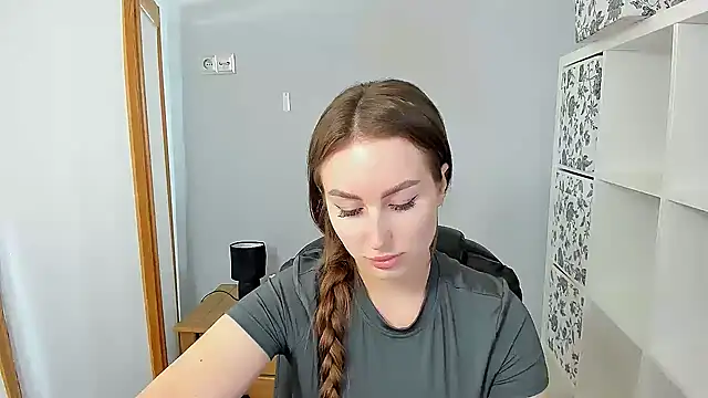 DonnaCam online show from September 12, 2:39 pm