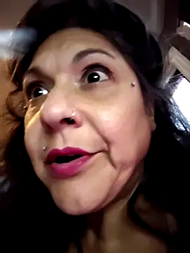 Snapshot of GsSpot69 chatting on October 8, 4:08 pm GsSpot69 online show from October 8, 4:08 pm