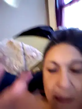 Snapshot of GsSpot69 chatting on October 9, 4:18 pm GsSpot69 online show from October 9, 4:18 pm