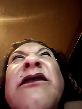 Snapshot of GsSpot69 chatting on October 20, 6:59 am GsSpot69 online show from October 20, 6:59 am