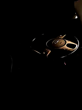 Snapshot of GsSpot69 chatting on October 8, 4:03 am GsSpot69 online show from October 8, 4:03 am