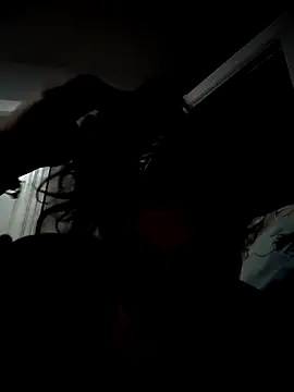 Snapshot of GsSpot69 chatting on October 11, 6:14 am GsSpot69 online show from October 11, 6:14 am