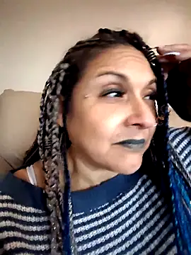 Snapshot of GsSpot69 chatting on November 19, 12:05 pm GsSpot69 online show from November 19, 12:05 pm