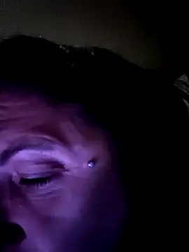 Snapshot of GsSpot69 chatting on October 27, 5:08 am GsSpot69 online show from October 27, 5:08 am