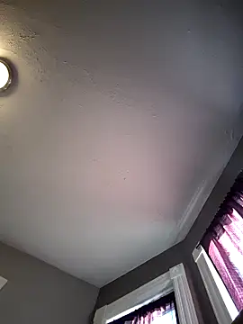 Snapshot of GsSpot69 chatting on September 21, 11:48 am GsSpot69 online show from September 21, 11:48 am