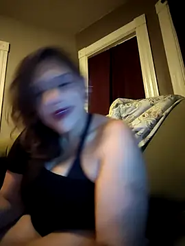 Snapshot of GsSpot69 chatting on September 13, 6:46 am GsSpot69 online show from September 13, 6:46 am