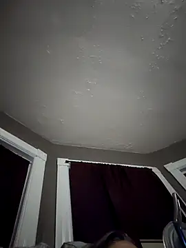 Snapshot of GsSpot69 chatting on September 15, 11:27 pm GsSpot69 online show from September 15, 11:27 pm